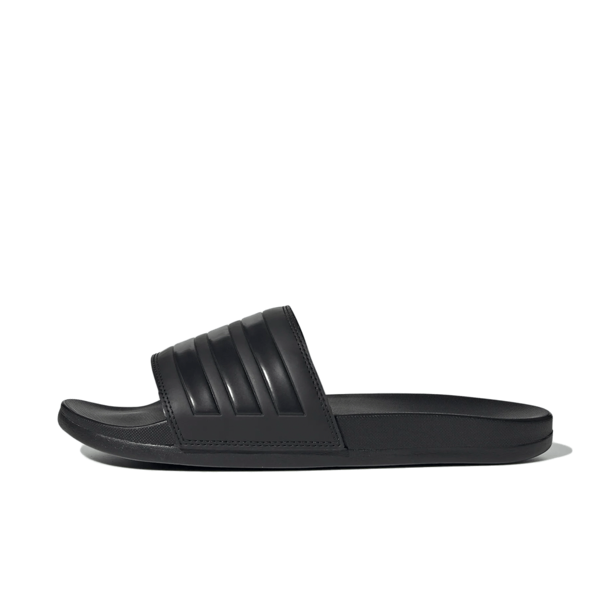 adidas Adilette GZ5896