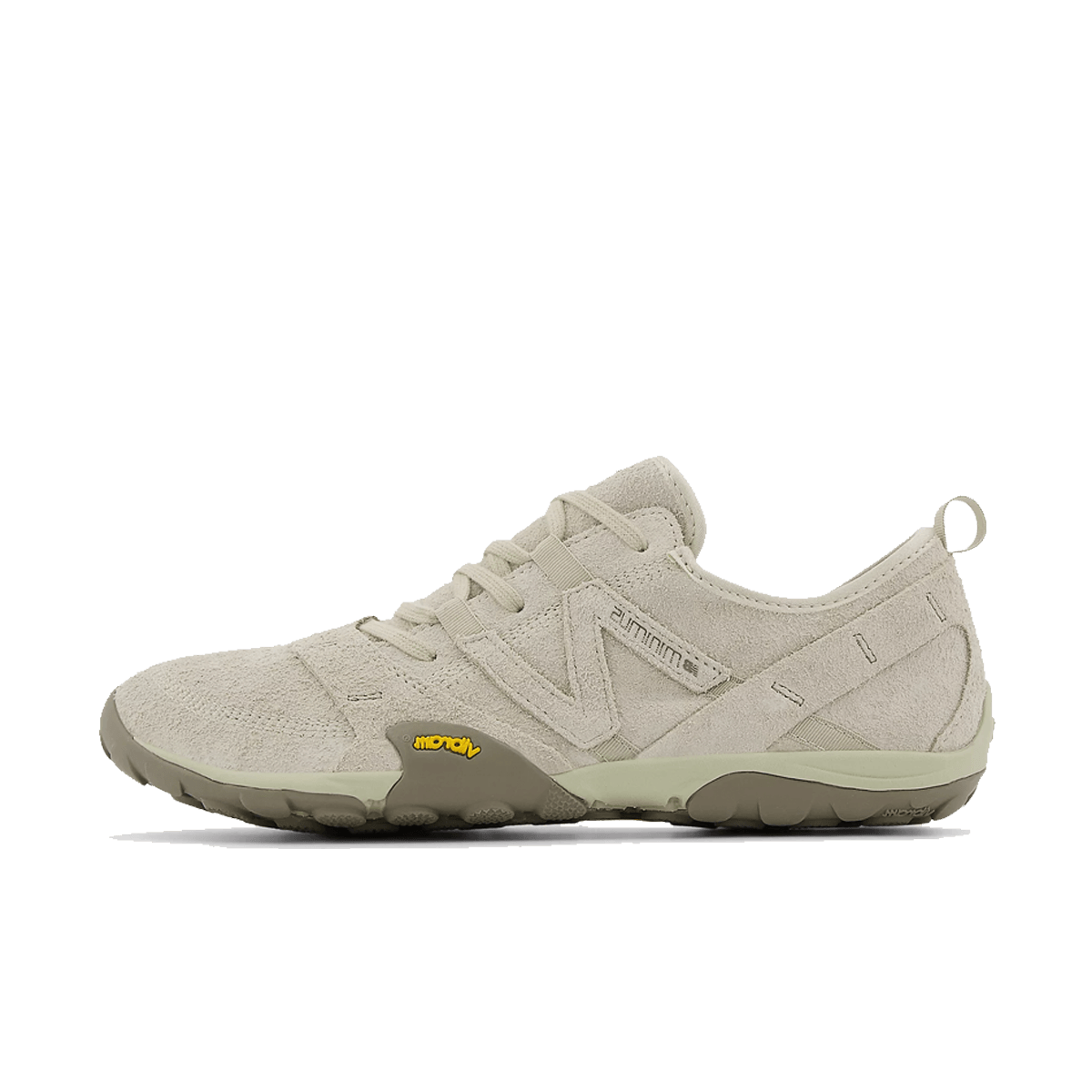 New Balance MT10 'Shipyard' MT10OPS