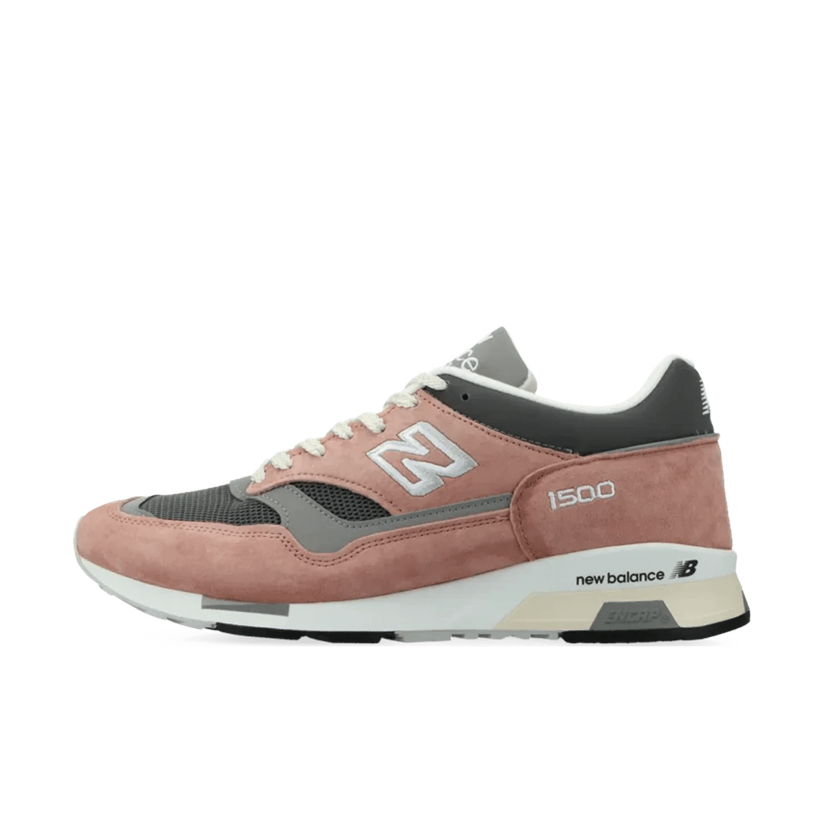 New Balance 1500 Made in UK 'Cork' U1500CGC