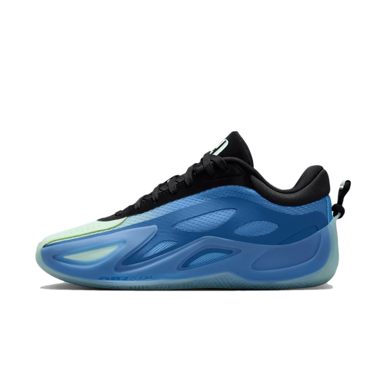 Jordan Heir Series 2 'Queen Phee' IR0955-400