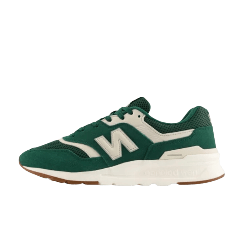 New Balance 997H CM997HTN