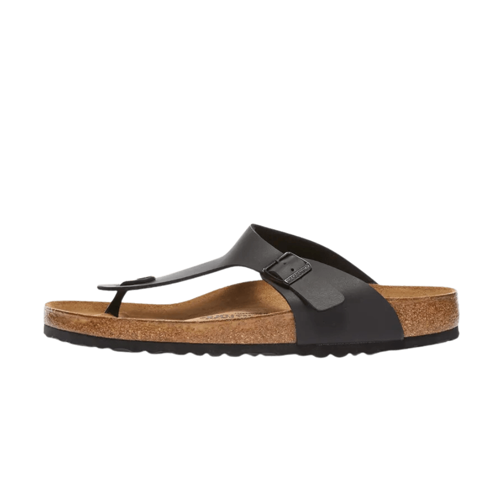 Birkenstock Gizeh BF 43691