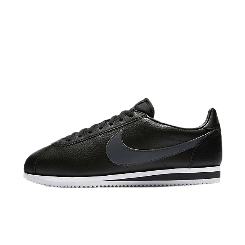 Nike Classic Cortez 749571-011
