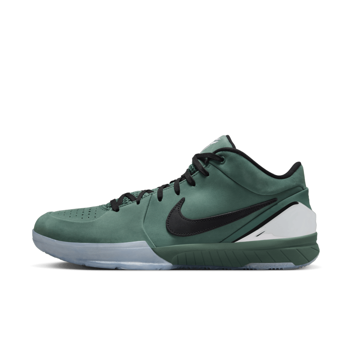 Nike Kobe 4 Protro 'Girl Dad' FQ3545-300