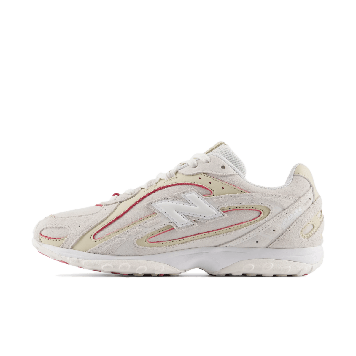 New Balance 204L 'Sea Salt'