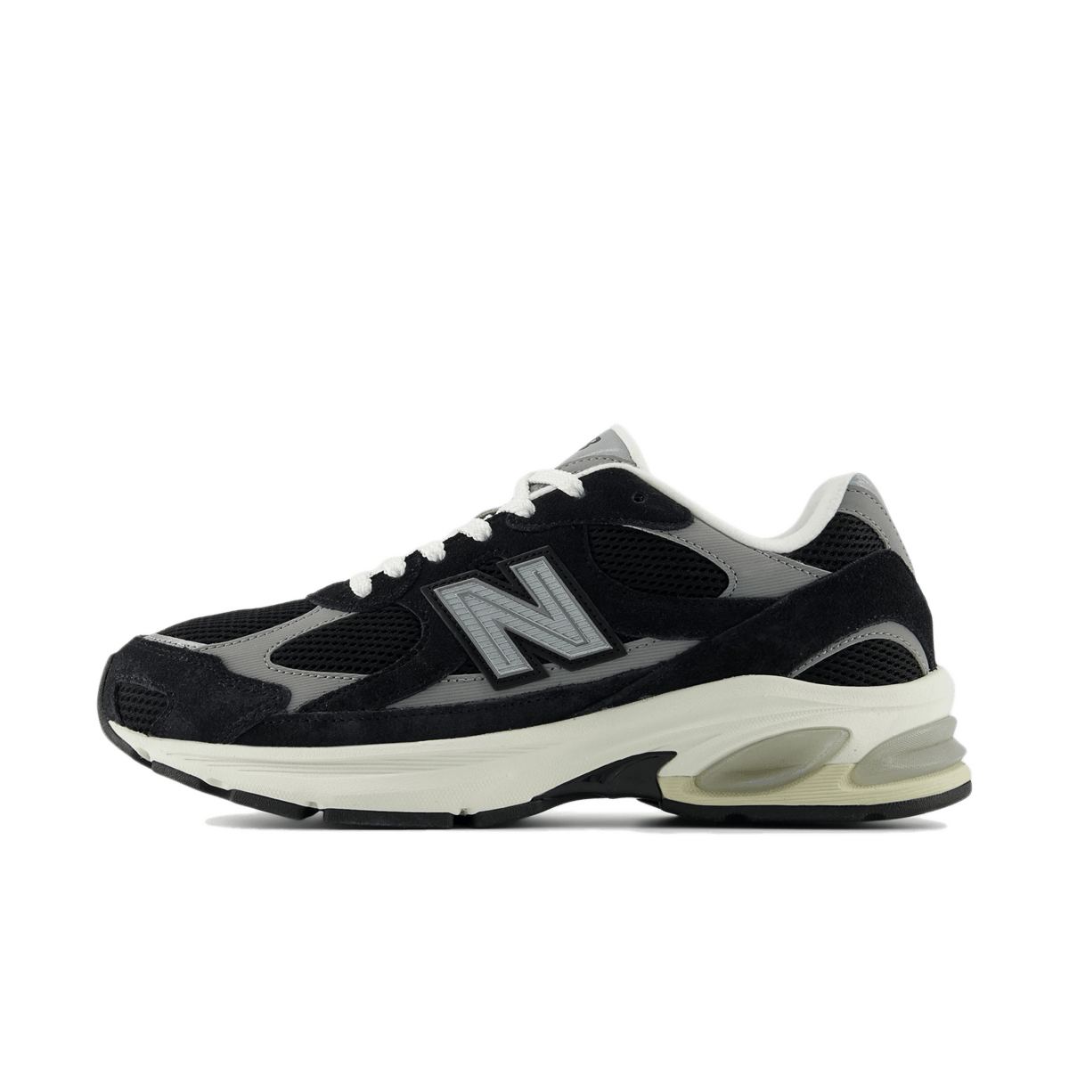 New Balance 2010 'Black' U2010892