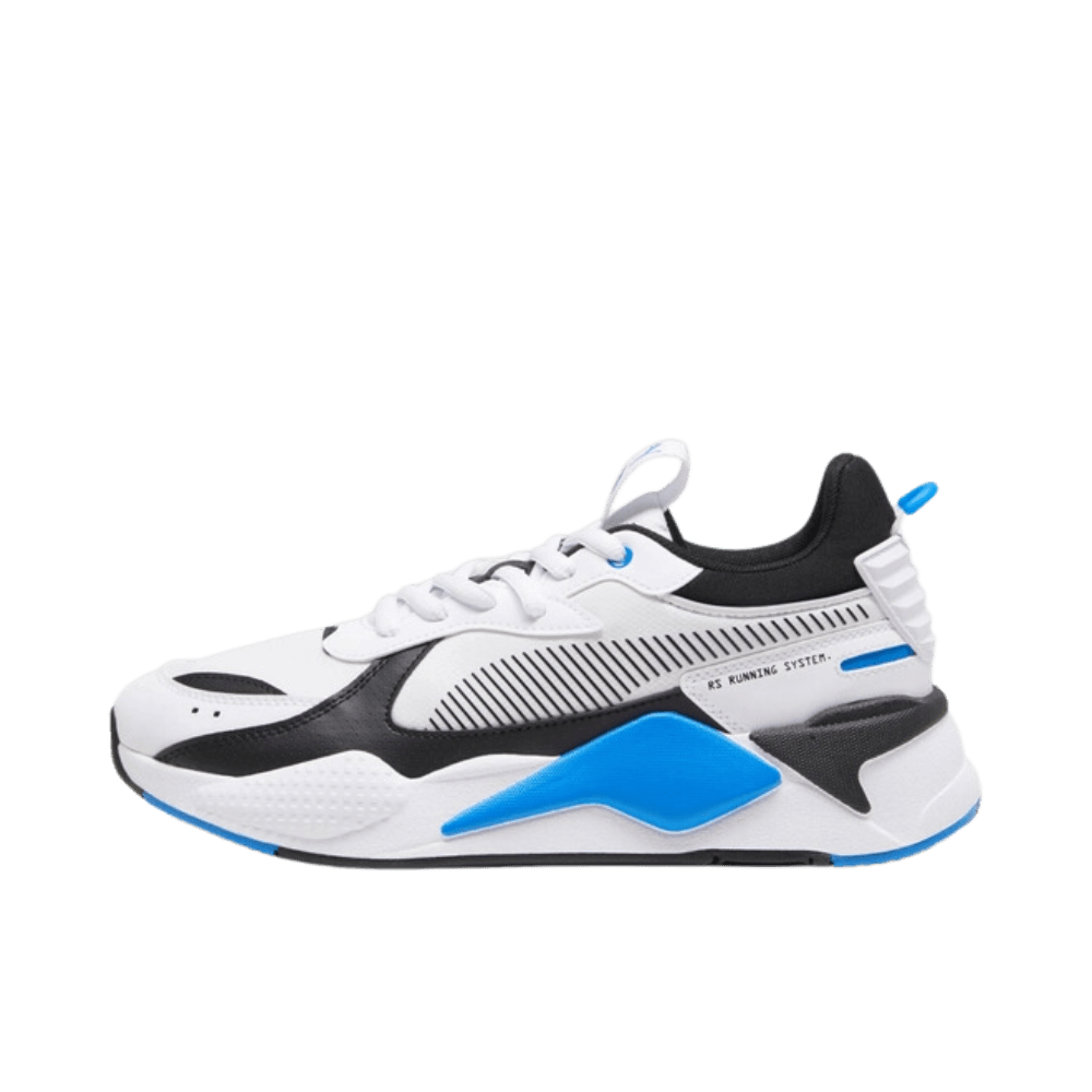 Puma RS-X Games sneakers voor Dames 393161-02