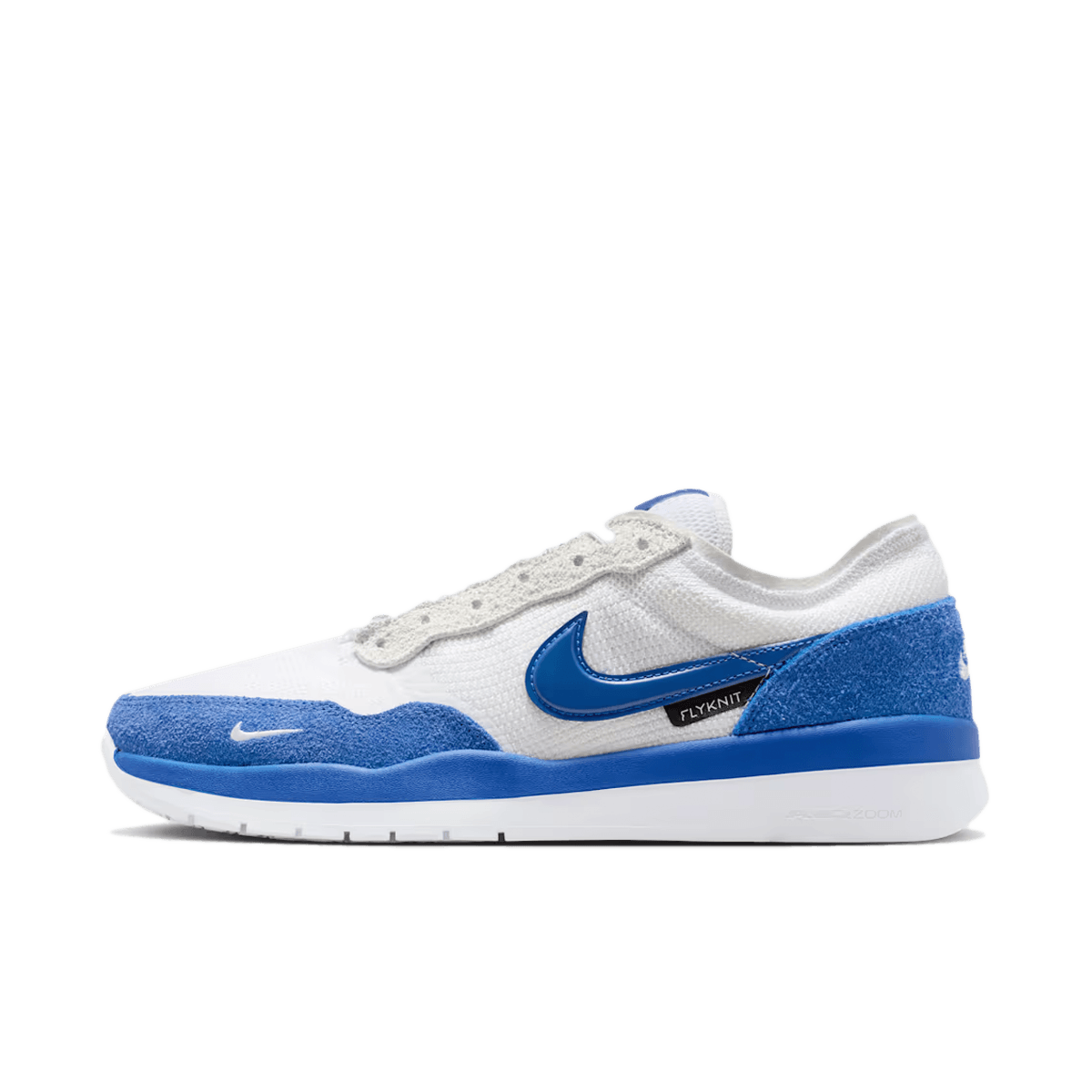 Nike SB PS8 'Sport Royal' FV8493-403