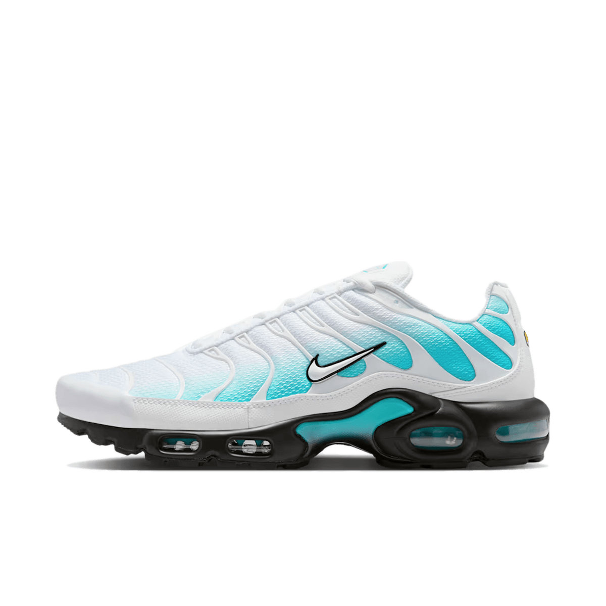 Nike Air Max Plus 'Dusty Cactus' IU7539-345