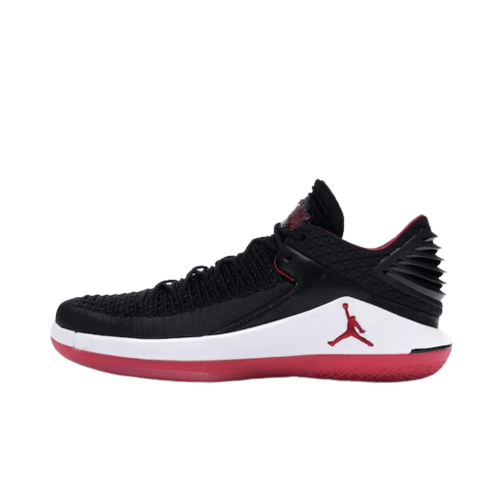 Jordan AIR JORDAN XXXII LOW AA1256-001