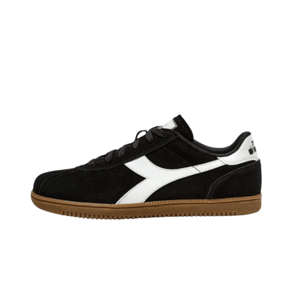 Diadora Tokyo 501.181247-80013