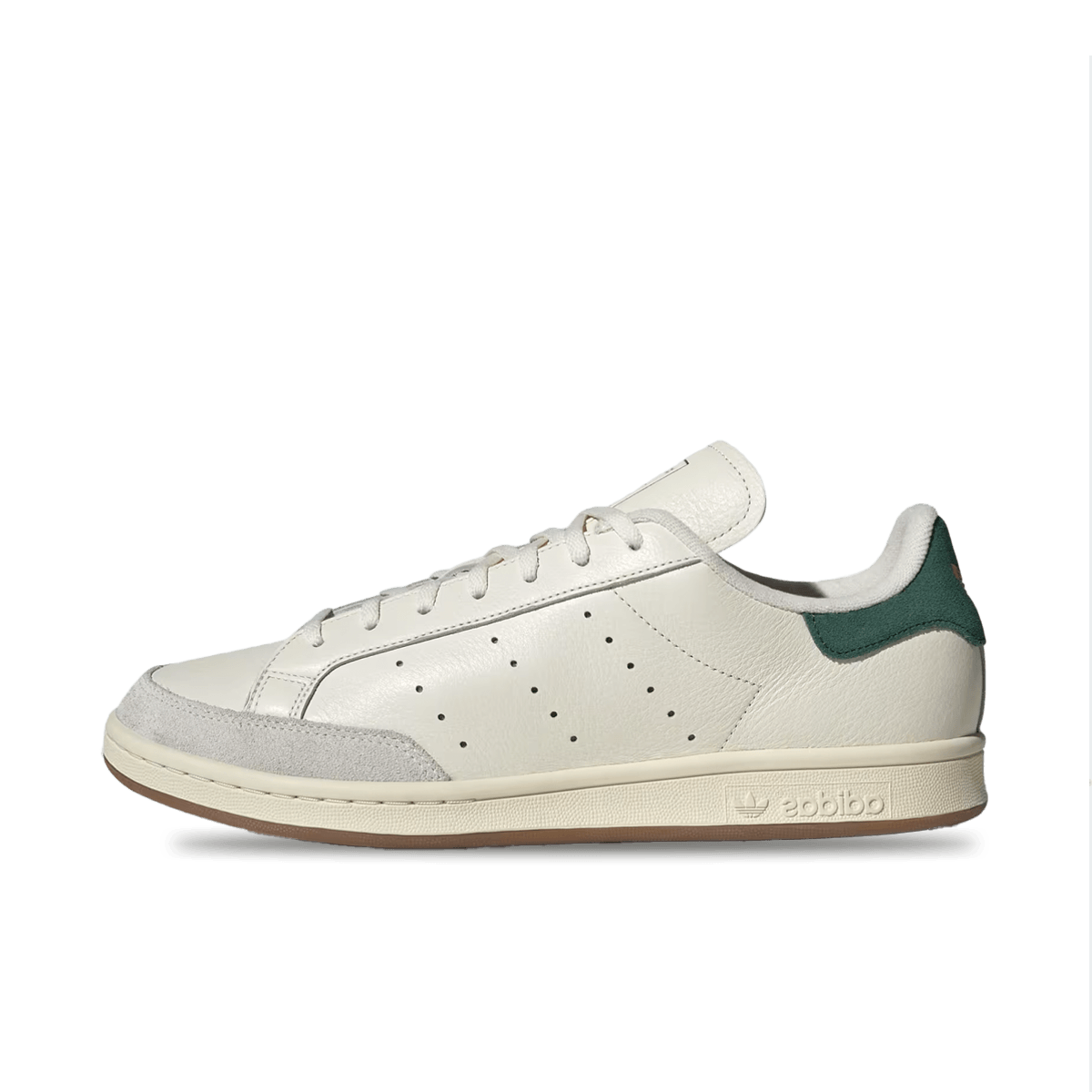adidas Consortium Stan Smith 'Off White' JQ1366