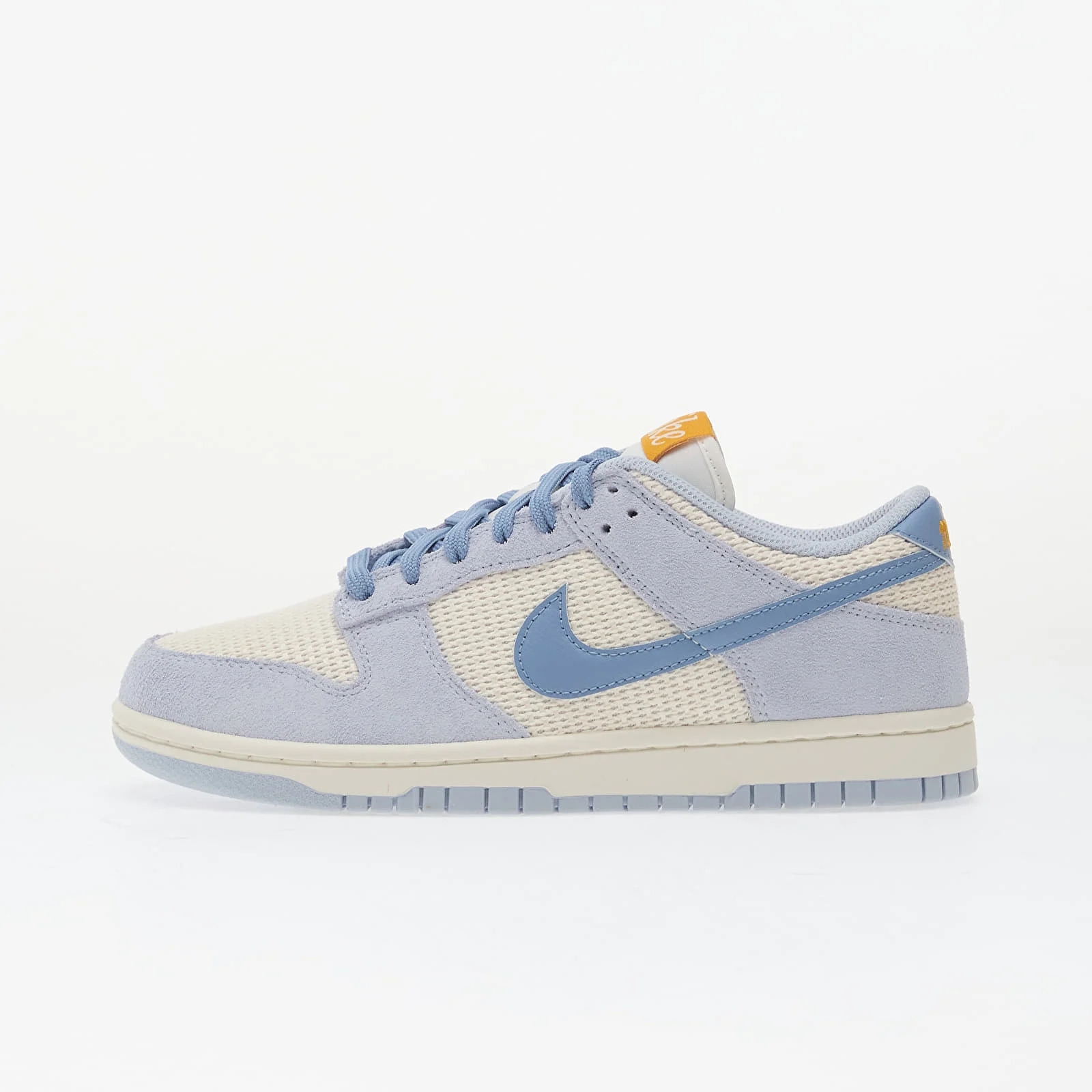 Nike Dunk Low Se Sail IH2479-100