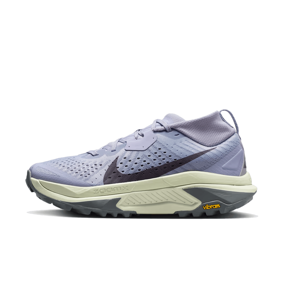 Nike ACG Zegama WMNS 'Ghost' HV8115-003