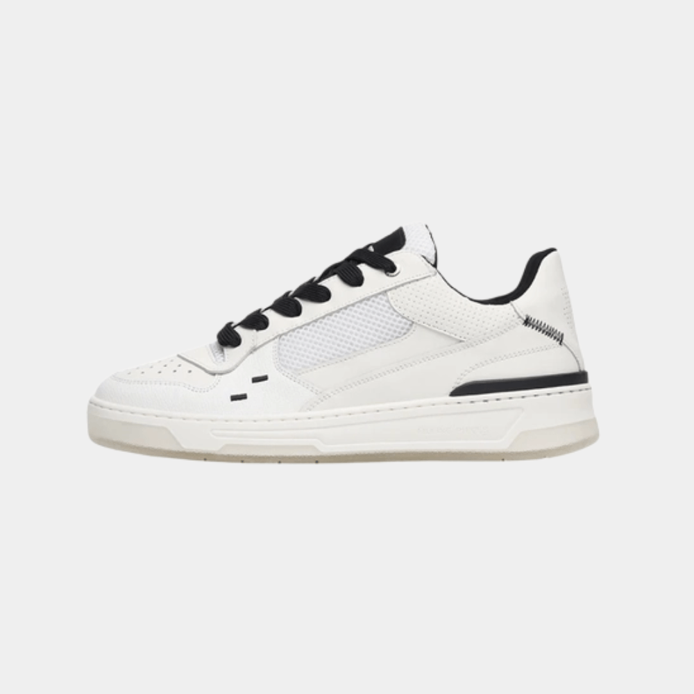 Filling Pieces Cruiser Crumbs White 64427542024