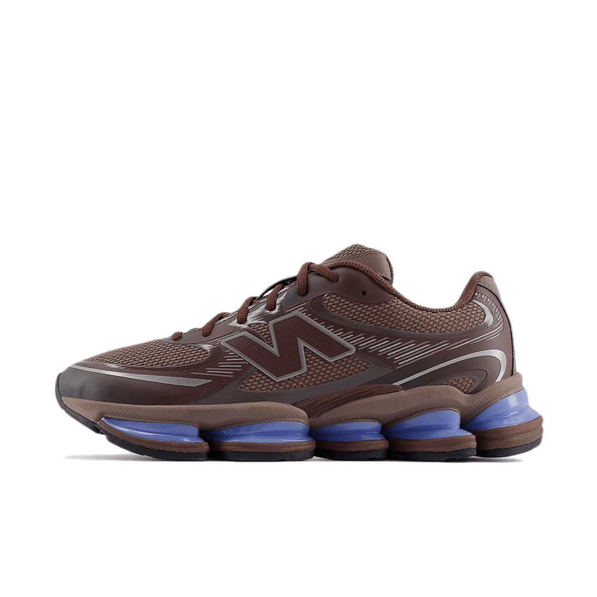 New Balance ABZORB 2000 'Pimpernickel & Fairweather Blue' U200076U