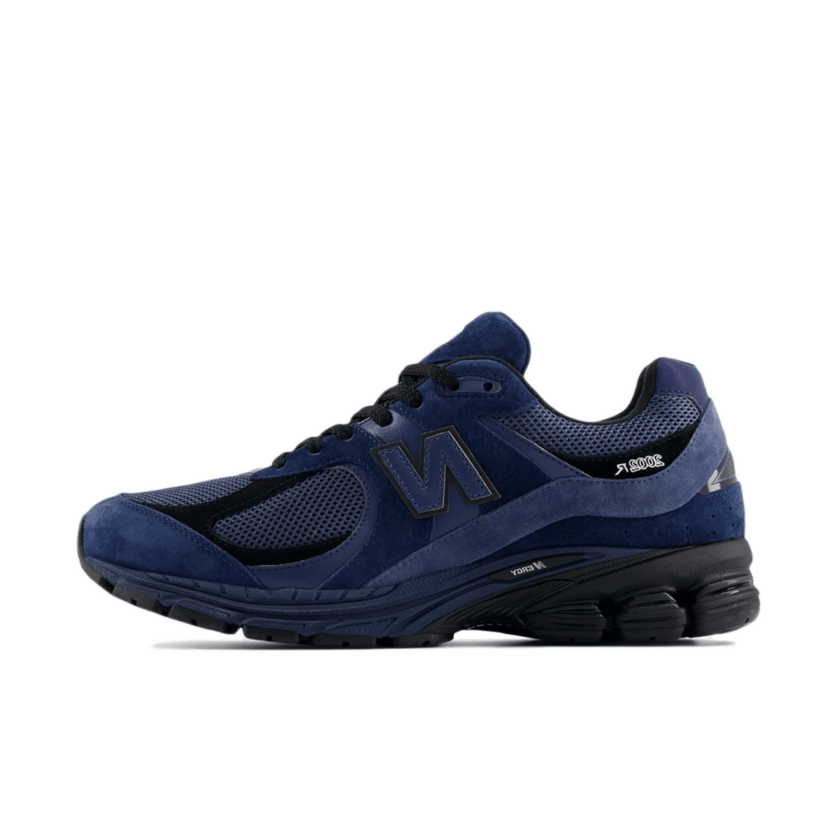 New Balance 2002R 'Vintage Indigo' M2002RNL