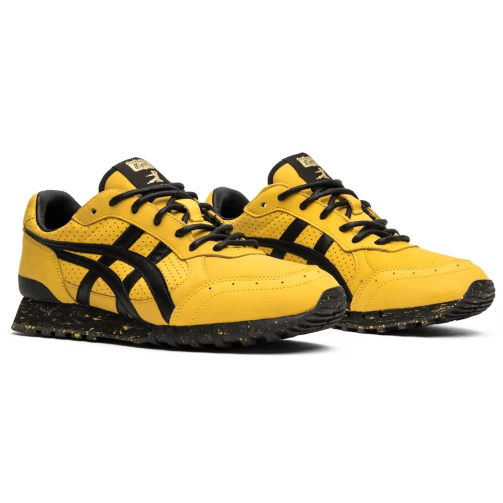 ASICS Onitsuka Tiger Colorado 85 Bait Bruce Lee D51GK-1290