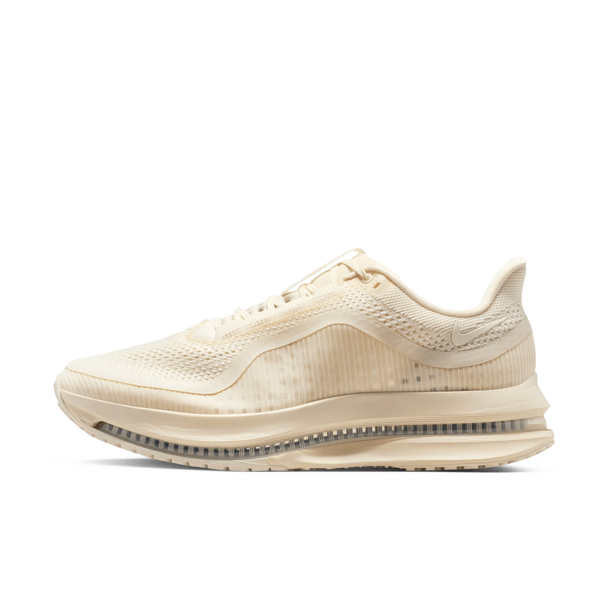 Nike Pegasus Premium 'Natural' IQ5691-100