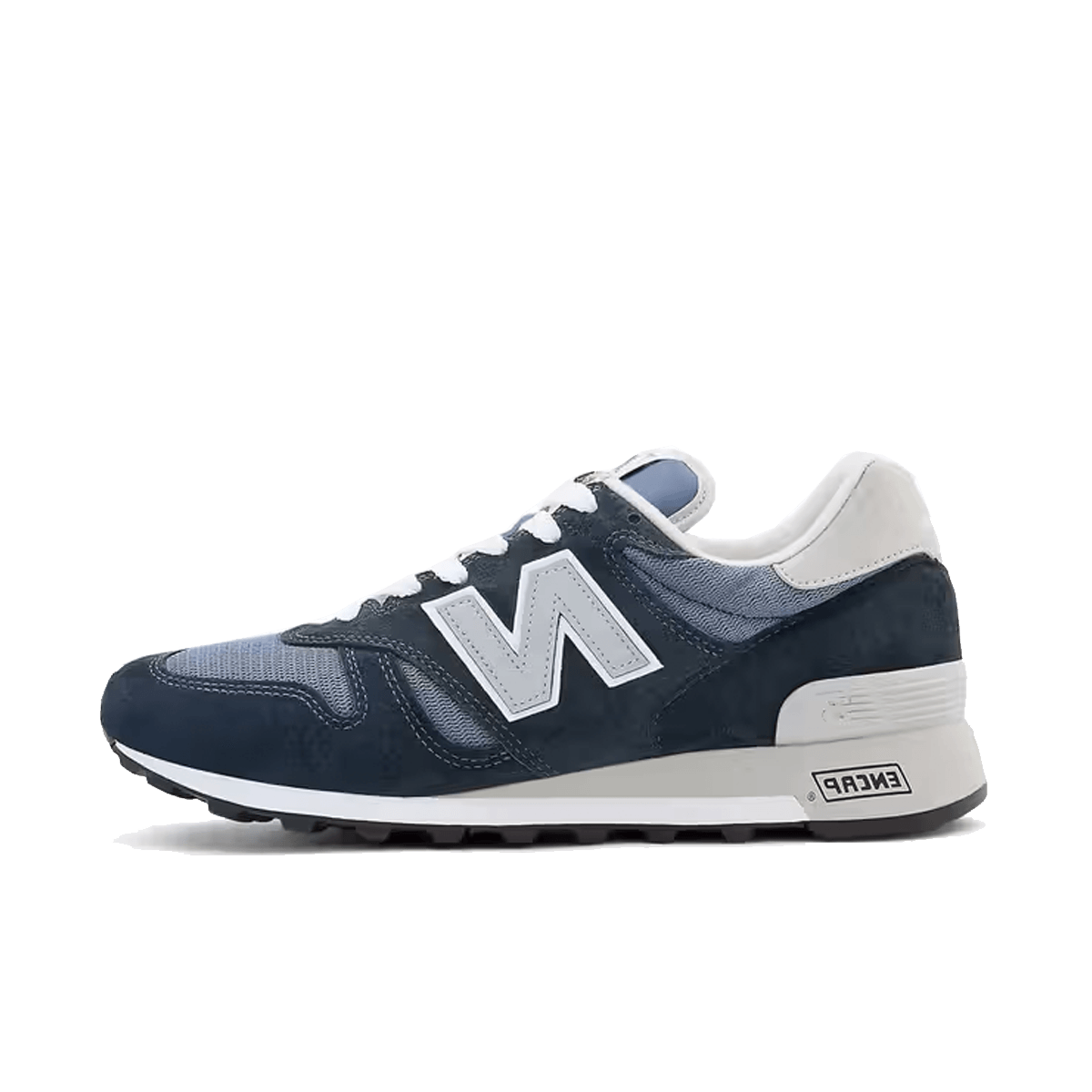 New Balance 1300 'Navy' U1300NY