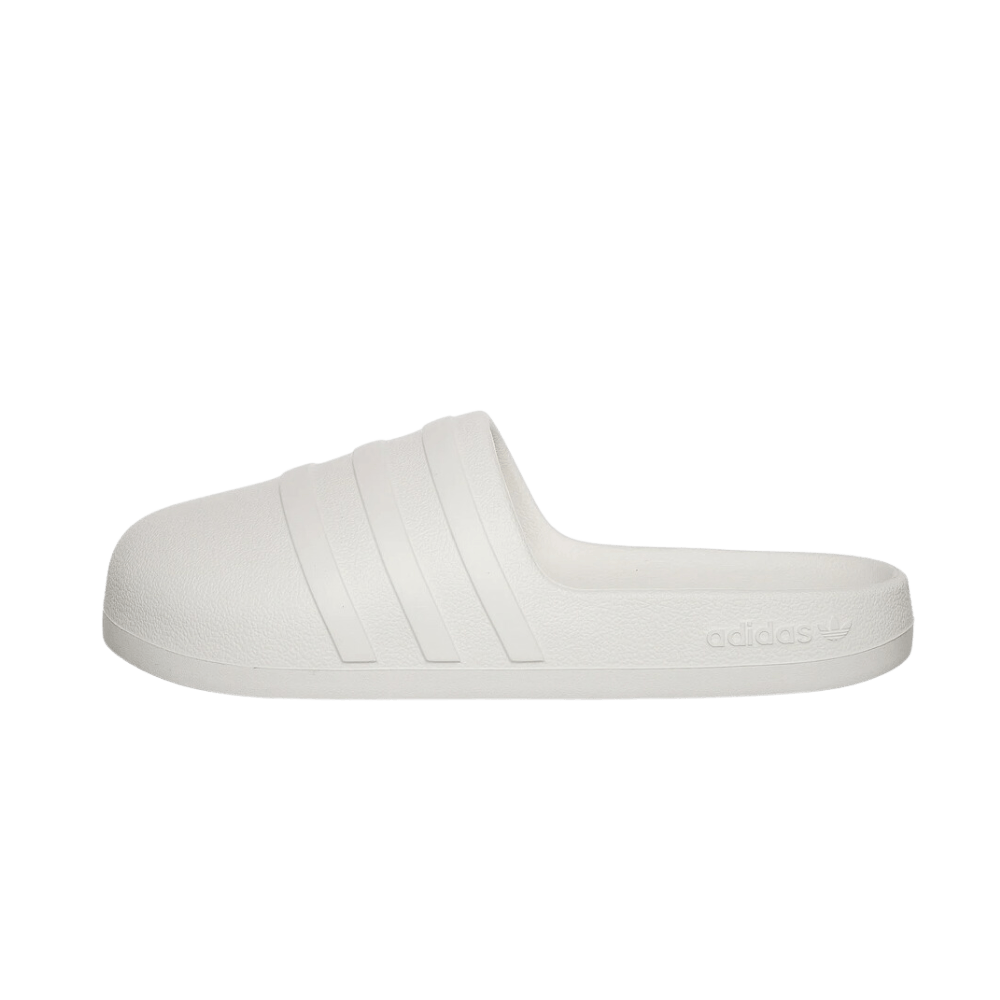 adidas adiFOM Adilette HQ8748