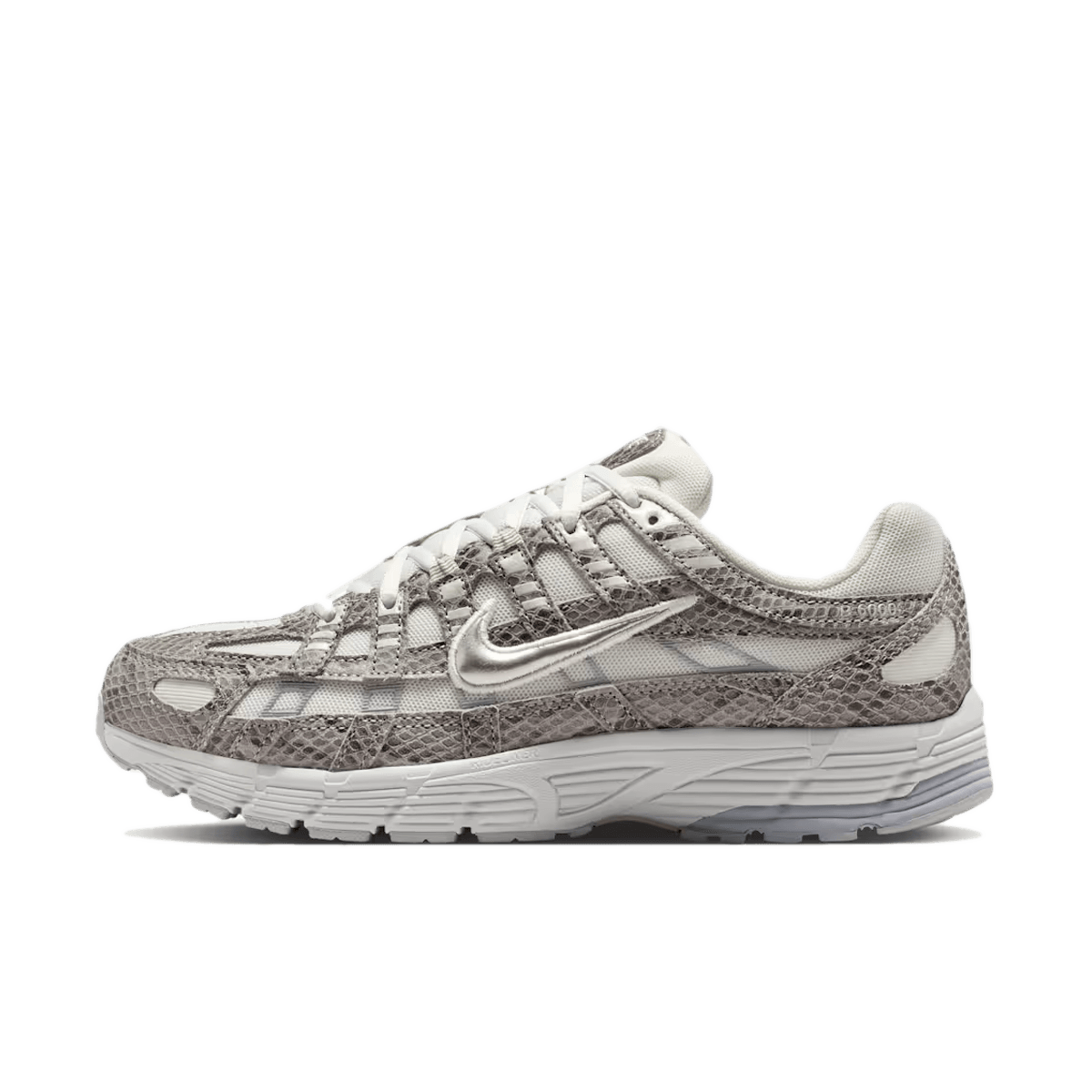 Nike P-6000 SE 'Off-White Snakeskin' IH4451-101