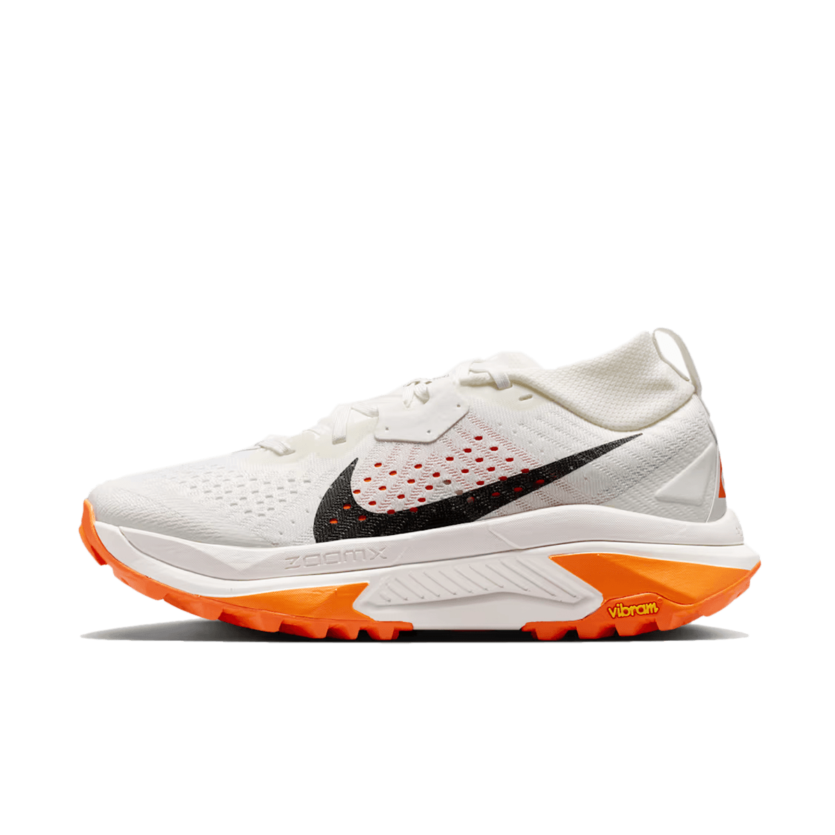 Nike ACG Zegama 'Summit White' HV8115-103