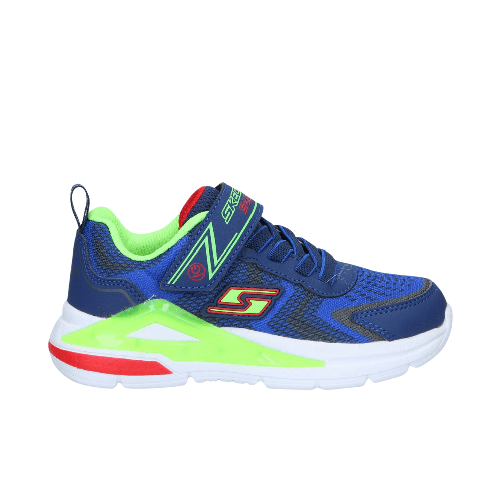 Skechers TRI-NAMICS - LIGHTS 401660L/NVLM