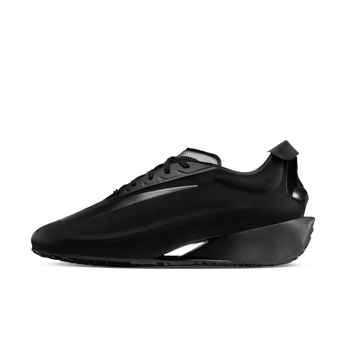 Nike First Sight Noir WMNS 'Black'