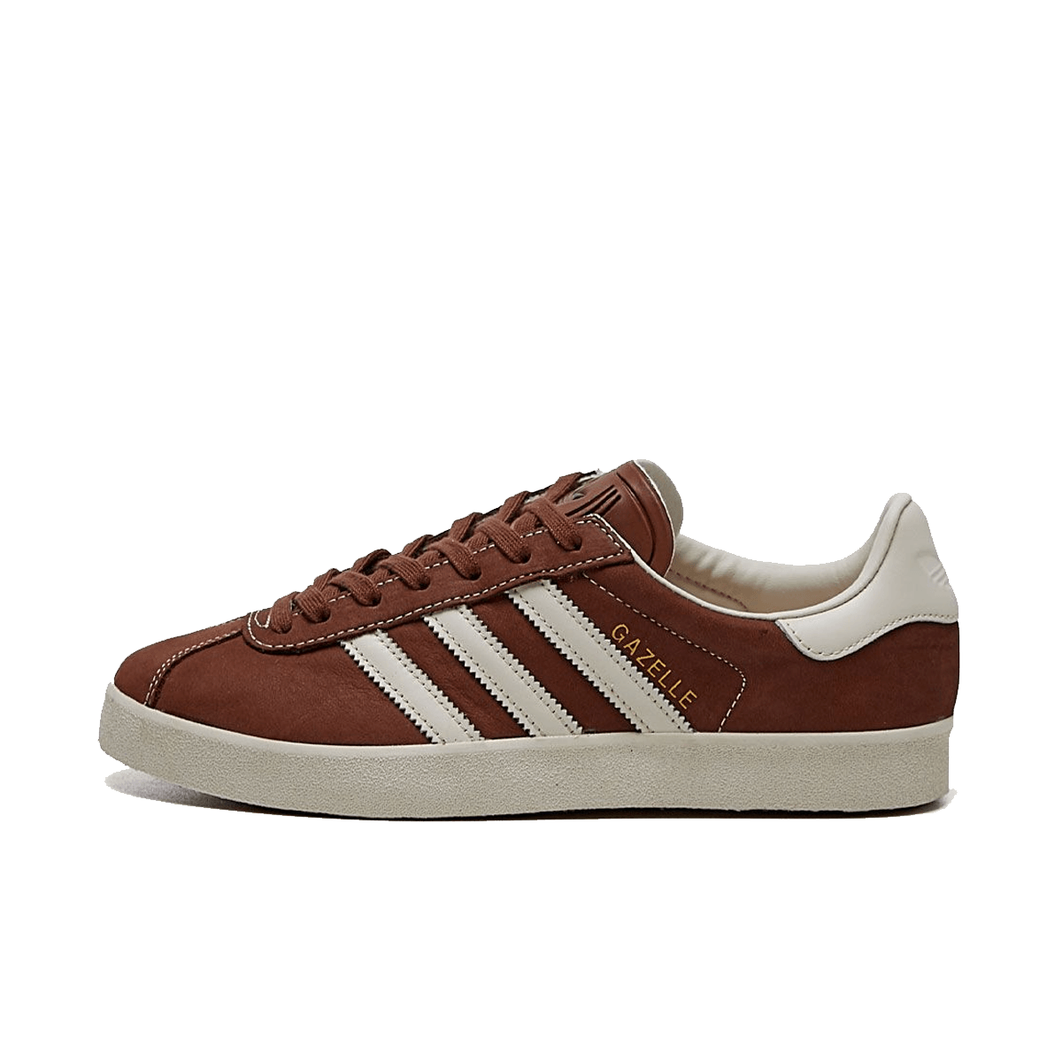 adidas Gazelle 85 'Preloved Brown' IG5005