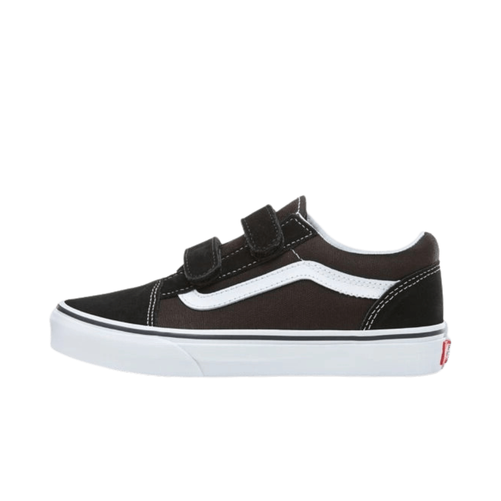 VANS Old Skool V VN0A4UI16BT