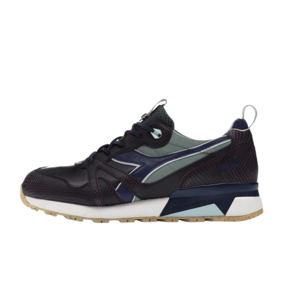 Diadora N9000 Bait "Notti Veneziane" 501.170084 55121