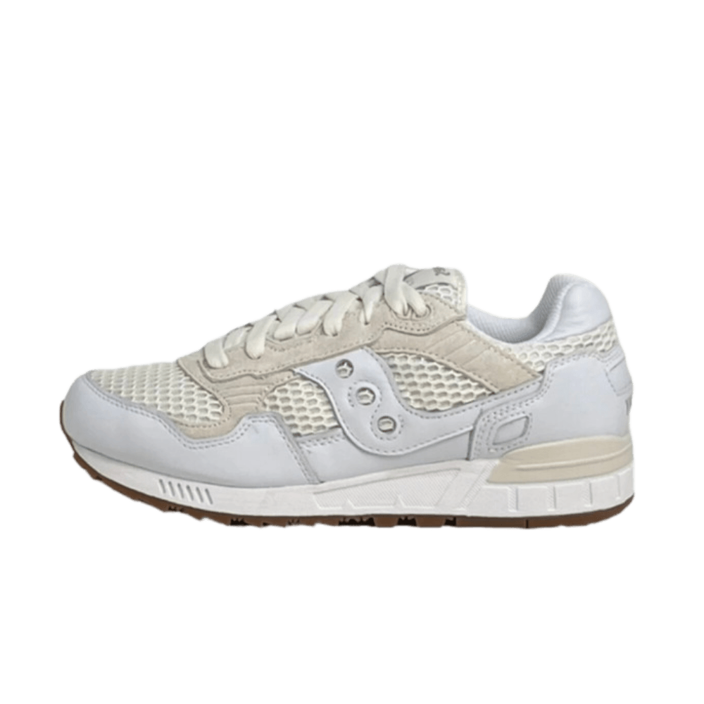 Saucony Shadow 5000 W S60719-3