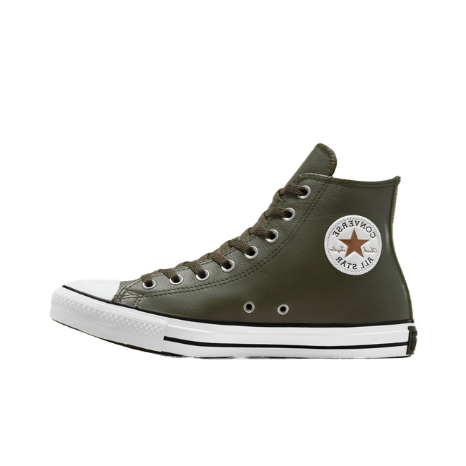 Converse Chuck Taylor All Star A09481C