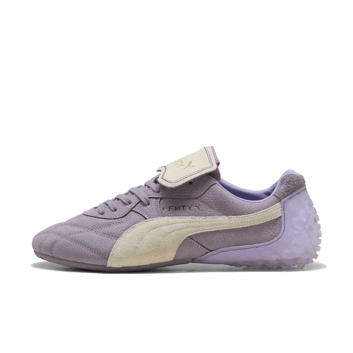 FENTY x PUMA Avanti LS 'Pale Plum' 404191-03