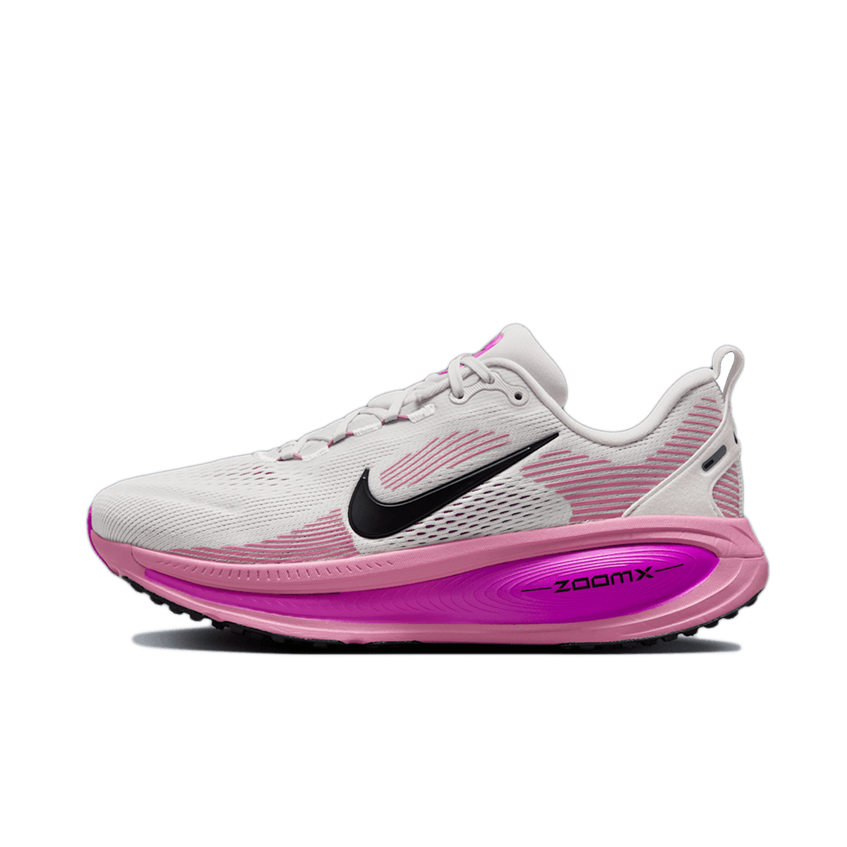 Nike Vomero 18 WMNS 'Elemental Pink' HM6804-105