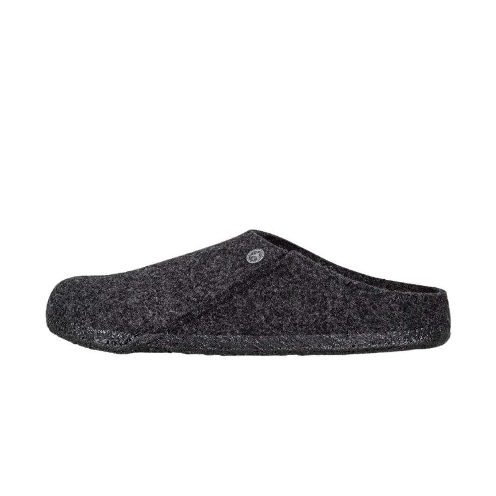 Birkenstock Zermatt Wool Felt 1014938
