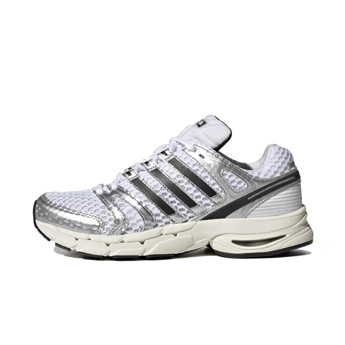 adidas Adistar Control 5 WMNS 'White' KJ8781