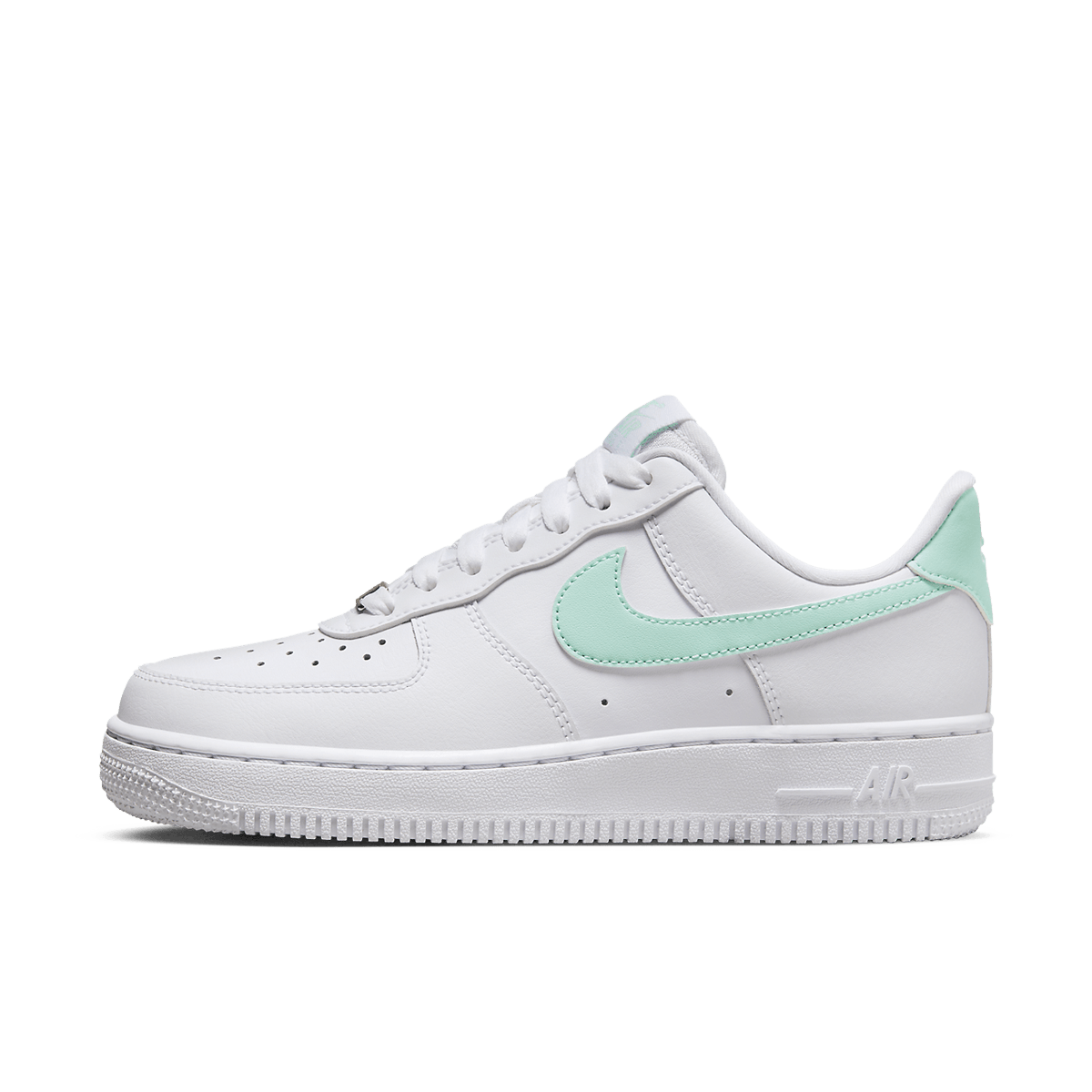 Nike Air Force 1 Low 'Jade Ice' DD8959-113
