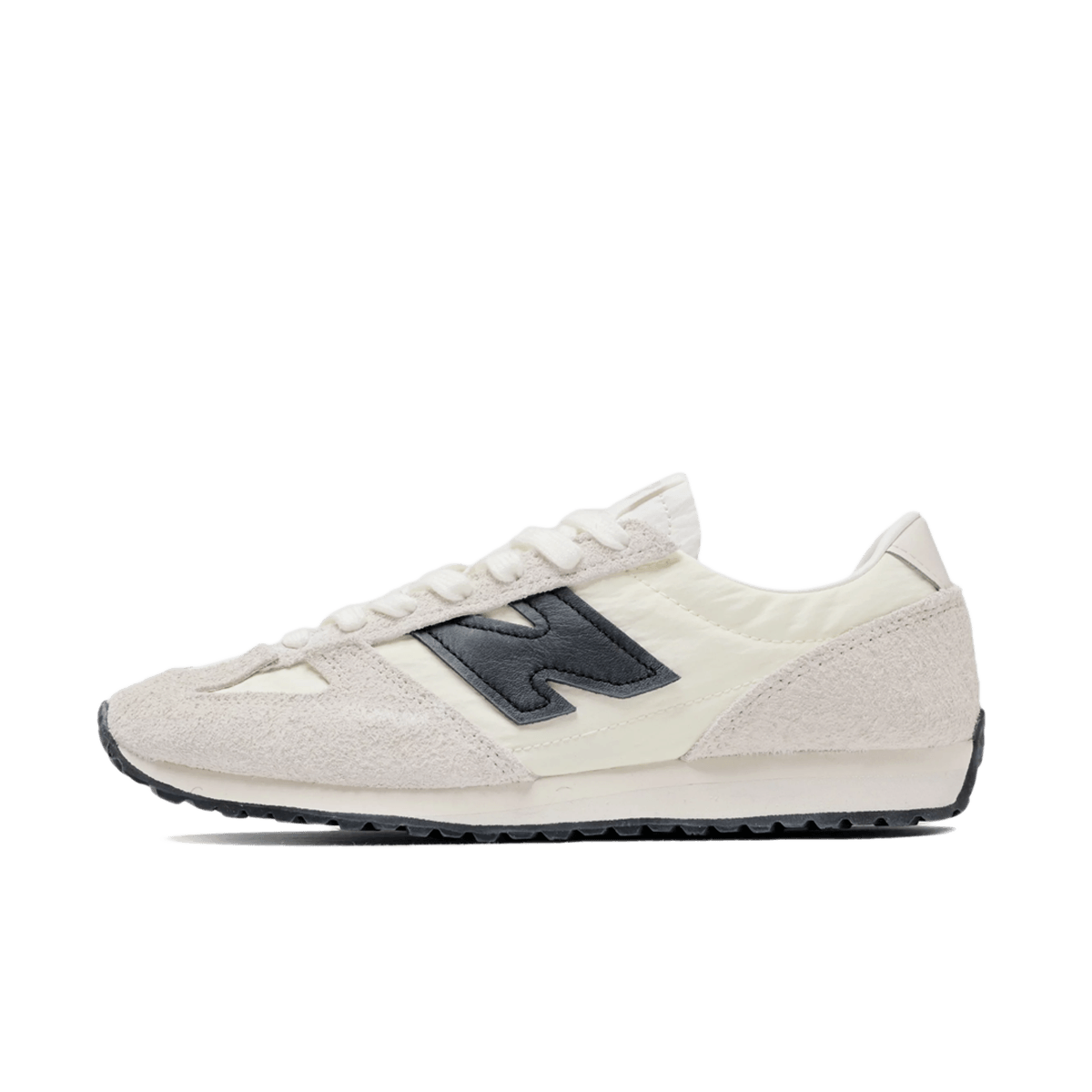 New Balance 471 'Linen' U471AM