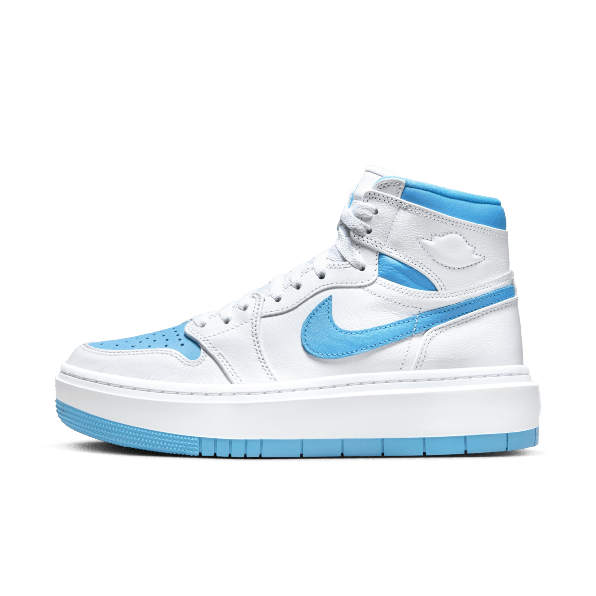 Air Jordan 1 Elevate 'Dark Powder Blue' DN3253-114