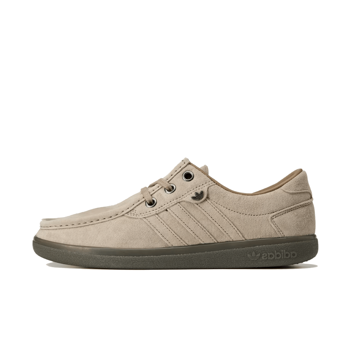 adidas Punstock SPZL 'Blanch Cargo' KK3672
