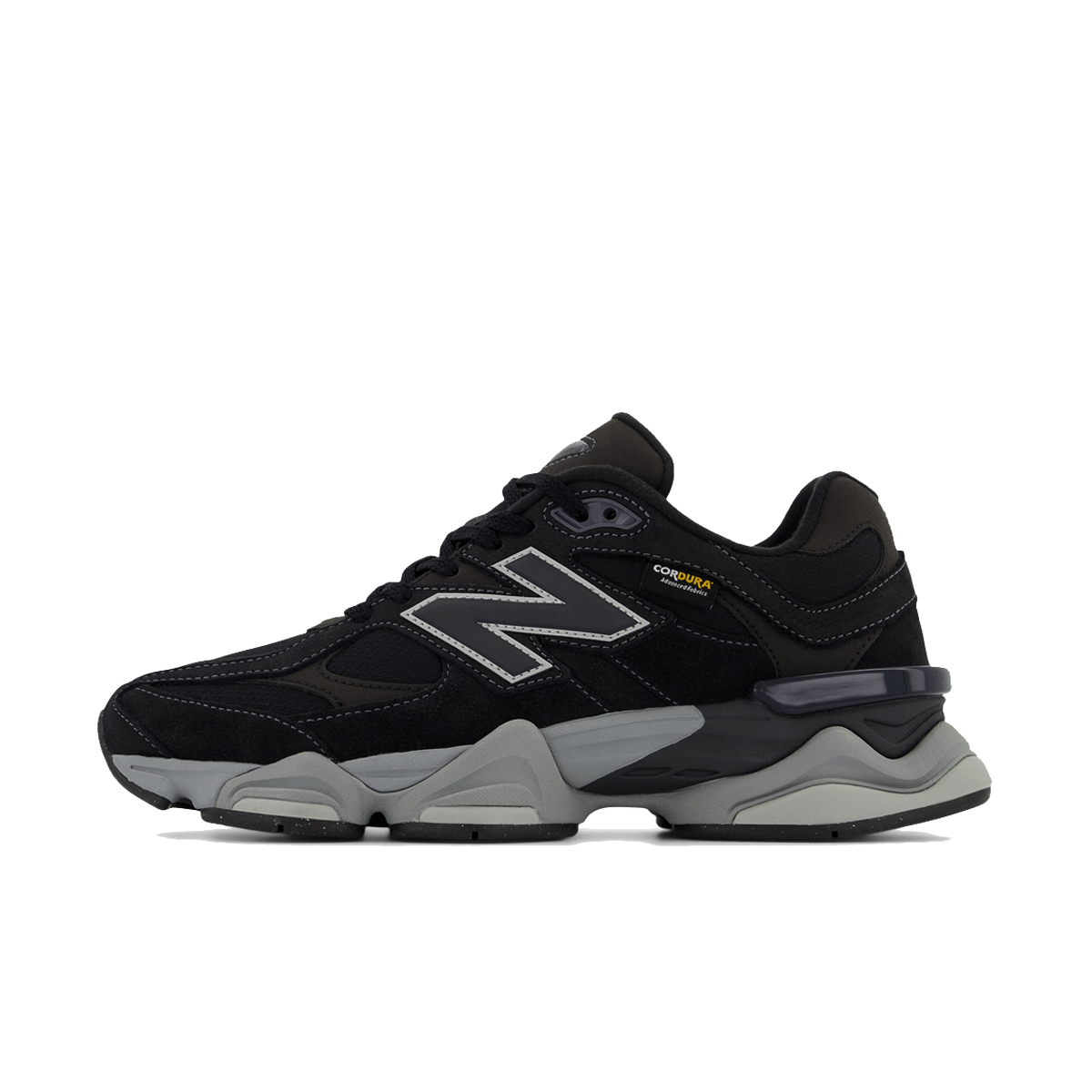 New Balance 9060 Cordura 'Black' U9060ORA