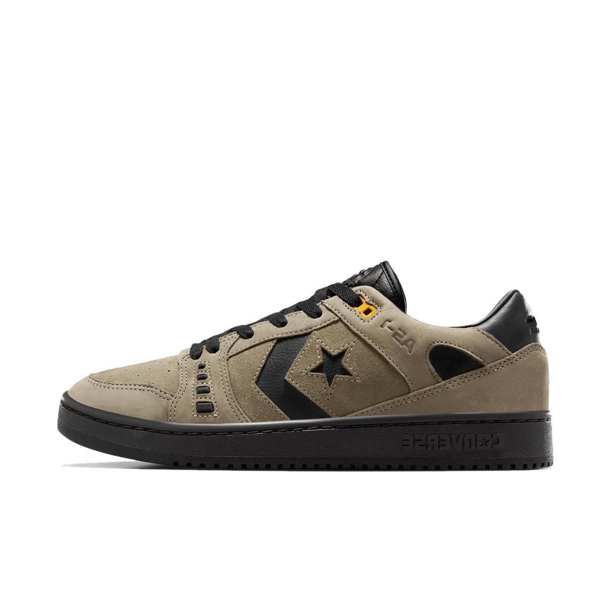 Converse AS-1 Pro 'Olive' A07327C