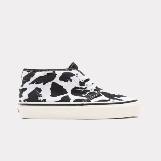 Vans UA Chukka 49 DX ( Anahmfcty ) VN0A4BTI