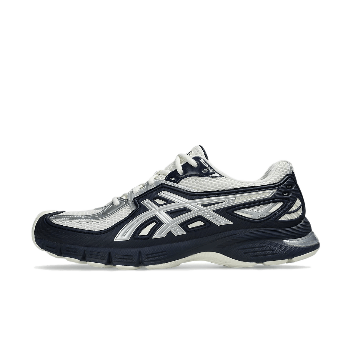 ASICS GEL-SD-LYTE 'Midnight' 1203A886-400