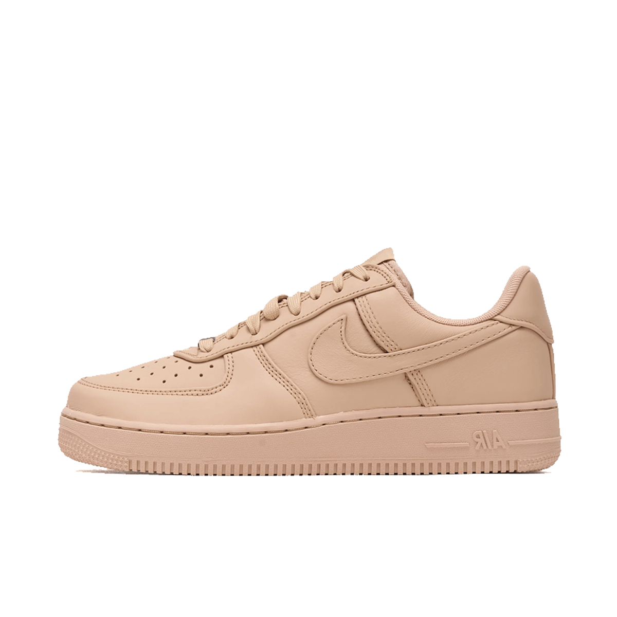 Nike Air Force 1 Low 'Vachetta Tan'