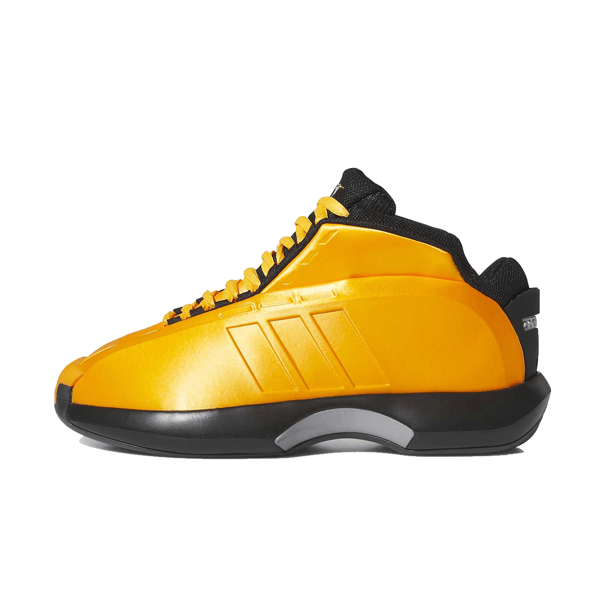 adidas Crazy 1 'Orange' IF6171