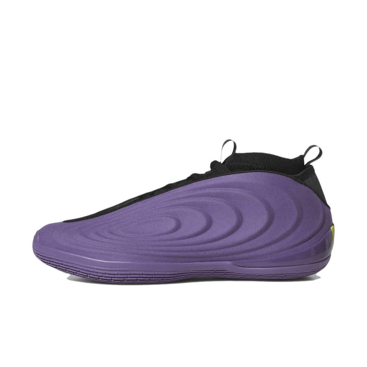 adidas Harden Vol. 10 'Joker' JQ9426