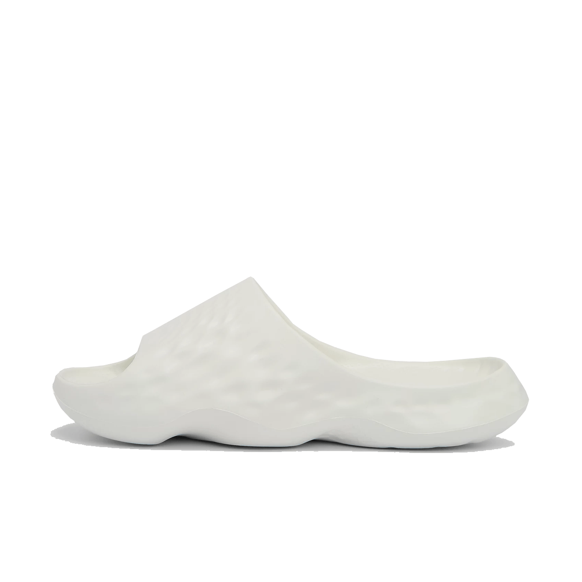 New Balance Fresh Foam MRSHN 'Paper White' SUFHUPW3
